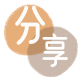 三明秒套信用卡 - 信用卡套现平台-京东白条套现商家
